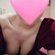 ヒメ日記 2025/04/19 17:05 投稿 いあん もしも清楚な20、30代の妻とキスイキできたら横浜店