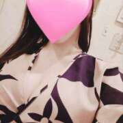 ヒメ日記 2025/04/20 17:24 投稿 いあん もしも清楚な20、30代の妻とキスイキできたら横浜店