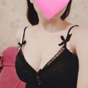 ヒメ日記 2025/04/21 16:35 投稿 いあん もしも清楚な20、30代の妻とキスイキできたら横浜店