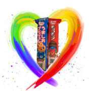 ヒメ日記 2025/04/21 19:24 投稿 いあん もしも清楚な20、30代の妻とキスイキできたら横浜店