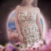 ヒメ日記 2025/04/21 22:14 投稿 いあん もしも清楚な20、30代の妻とキスイキできたら横浜店