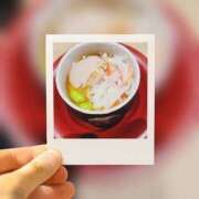 ヒメ日記 2025/04/24 02:04 投稿 いあん もしも清楚な20、30代の妻とキスイキできたら横浜店