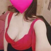 ヒメ日記 2025/04/24 15:05 投稿 いあん もしも清楚な20、30代の妻とキスイキできたら横浜店