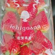 ヒメ日記 2025/04/25 00:04 投稿 いあん もしも清楚な20、30代の妻とキスイキできたら横浜店