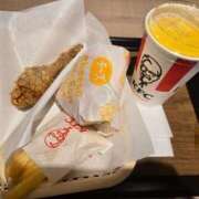 ヒメ日記 2025/04/28 23:14 投稿 いあん もしも清楚な20、30代の妻とキスイキできたら横浜店