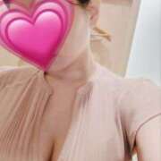 ヒメ日記 2025/04/29 23:14 投稿 いあん もしも清楚な20、30代の妻とキスイキできたら横浜店