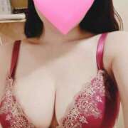 ヒメ日記 2025/04/30 22:24 投稿 いあん もしも清楚な20、30代の妻とキスイキできたら横浜店