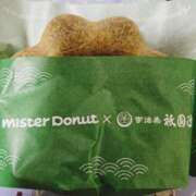 ヒメ日記 2025/05/06 08:04 投稿 いあん もしも清楚な20、30代の妻とキスイキできたら横浜店