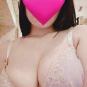 ヒメ日記 2025/05/08 09:44 投稿 いあん もしも清楚な20、30代の妻とキスイキできたら横浜店