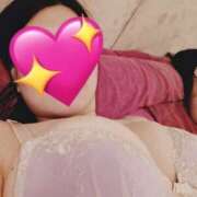 ヒメ日記 2025/05/08 16:54 投稿 いあん もしも清楚な20、30代の妻とキスイキできたら横浜店