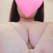 ヒメ日記 2025/05/09 19:34 投稿 いあん もしも清楚な20、30代の妻とキスイキできたら横浜店