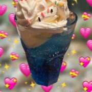 ヒメ日記 2025/05/15 22:34 投稿 いあん もしも清楚な20、30代の妻とキスイキできたら横浜店