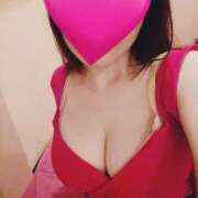 ヒメ日記 2025/05/19 15:34 投稿 いあん もしも清楚な20、30代の妻とキスイキできたら横浜店