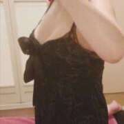 ヒメ日記 2025/05/20 09:54 投稿 いあん もしも清楚な20、30代の妻とキスイキできたら横浜店