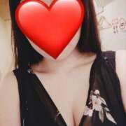 ヒメ日記 2025/05/22 09:44 投稿 いあん もしも清楚な20、30代の妻とキスイキできたら横浜店