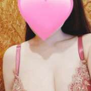 ヒメ日記 2025/05/22 23:14 投稿 いあん もしも清楚な20、30代の妻とキスイキできたら横浜店