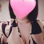 ヒメ日記 2025/05/23 20:14 投稿 いあん もしも清楚な20、30代の妻とキスイキできたら横浜店