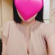 ヒメ日記 2025/05/26 13:05 投稿 いあん もしも清楚な20、30代の妻とキスイキできたら横浜店