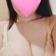 ヒメ日記 2025/05/30 17:52 投稿 いあん もしも清楚な20、30代の妻とキスイキできたら横浜店