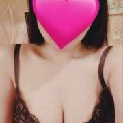 ヒメ日記 2025/05/31 10:34 投稿 いあん もしも清楚な20、30代の妻とキスイキできたら横浜店