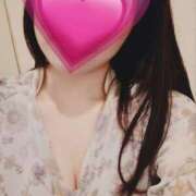 ヒメ日記 2025/05/31 12:18 投稿 いあん もしも清楚な20、30代の妻とキスイキできたら横浜店