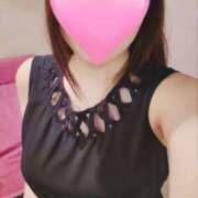 ヒメ日記 2025/06/02 12:24 投稿 いあん もしも清楚な20、30代の妻とキスイキできたら横浜店