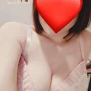 ヒメ日記 2025/06/02 17:34 投稿 いあん もしも清楚な20、30代の妻とキスイキできたら横浜店