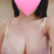 ヒメ日記 2025/06/10 20:14 投稿 いあん もしも清楚な20、30代の妻とキスイキできたら横浜店