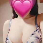 ヒメ日記 2025/06/16 20:05 投稿 いあん もしも清楚な20、30代の妻とキスイキできたら横浜店