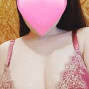 ヒメ日記 2025/07/03 09:44 投稿 いあん もしも清楚な20、30代の妻とキスイキできたら横浜店