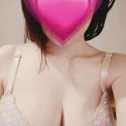 ヒメ日記 2025/07/09 09:27 投稿 いあん もしも清楚な20、30代の妻とキスイキできたら横浜店