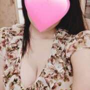 ヒメ日記 2025/09/01 11:14 投稿 いあん もしも清楚な20、30代の妻とキスイキできたら横浜店