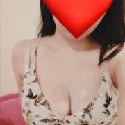 ヒメ日記 2025/09/05 19:34 投稿 いあん もしも清楚な20、30代の妻とキスイキできたら横浜店