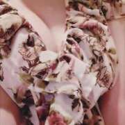 ヒメ日記 2025/09/30 08:04 投稿 いあん もしも清楚な20、30代の妻とキスイキできたら横浜店