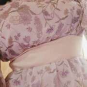 ヒメ日記 2025/10/03 17:44 投稿 いあん もしも清楚な20、30代の妻とキスイキできたら横浜店