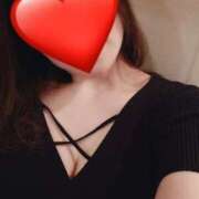 ヒメ日記 2025/10/16 19:34 投稿 いあん もしも清楚な20、30代の妻とキスイキできたら横浜店