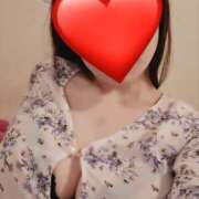 ヒメ日記 2025/10/24 17:34 投稿 いあん もしも清楚な20、30代の妻とキスイキできたら横浜店