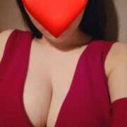 ヒメ日記 2025/10/31 19:34 投稿 いあん もしも清楚な20、30代の妻とキスイキできたら横浜店