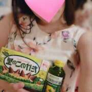 ヒメ日記 2025/11/07 21:44 投稿 いあん もしも清楚な20、30代の妻とキスイキできたら横浜店