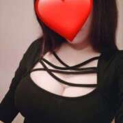 ヒメ日記 2025/11/12 10:44 投稿 いあん もしも清楚な20、30代の妻とキスイキできたら横浜店