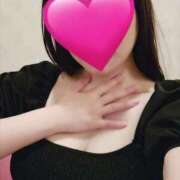 ヒメ日記 2025/11/14 19:34 投稿 いあん もしも清楚な20、30代の妻とキスイキできたら横浜店