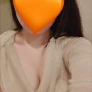 ヒメ日記 2025/12/03 11:34 投稿 いあん もしも清楚な20、30代の妻とキスイキできたら横浜店