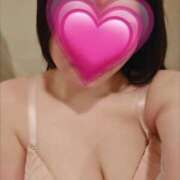 ヒメ日記 2025/12/04 11:40 投稿 いあん もしも清楚な20、30代の妻とキスイキできたら横浜店