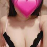 ヒメ日記 2025/12/07 16:40 投稿 いあん もしも清楚な20、30代の妻とキスイキできたら横浜店