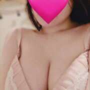 ヒメ日記 2025/12/07 18:34 投稿 いあん もしも清楚な20、30代の妻とキスイキできたら横浜店