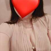 ヒメ日記 2025/12/08 17:14 投稿 いあん もしも清楚な20、30代の妻とキスイキできたら横浜店