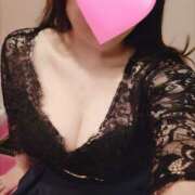 ヒメ日記 2025/12/12 18:24 投稿 いあん もしも清楚な20、30代の妻とキスイキできたら横浜店