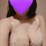 ヒメ日記 2025/12/21 16:44 投稿 いあん もしも清楚な20、30代の妻とキスイキできたら横浜店