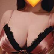 ヒメ日記 2026/01/31 18:24 投稿 いあん もしも清楚な20、30代の妻とキスイキできたら横浜店