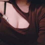 ヒメ日記 2026/02/01 13:15 投稿 いあん もしも清楚な20、30代の妻とキスイキできたら横浜店